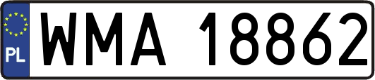 WMA18862