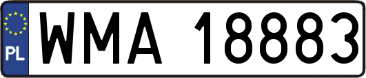 WMA18883