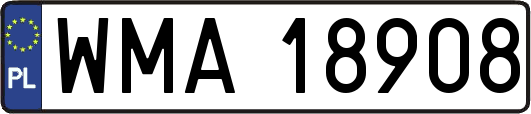 WMA18908