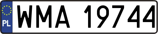 WMA19744