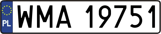 WMA19751