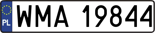 WMA19844