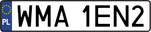 WMA1EN2