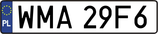 WMA29F6