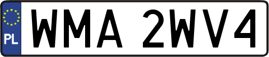 WMA2WV4