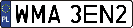 WMA3EN2