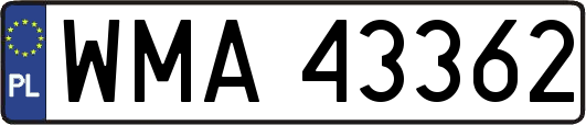 WMA43362