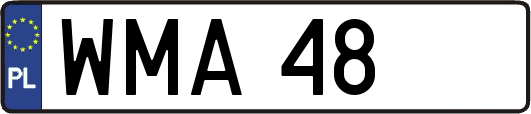 WMA48