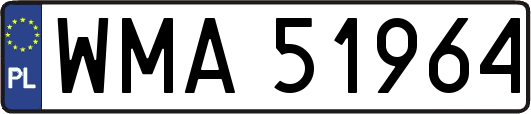 WMA51964