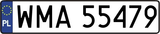 WMA55479