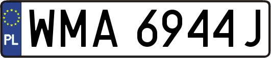 WMA6944J