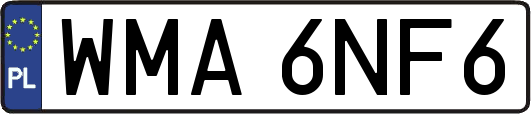 WMA6NF6