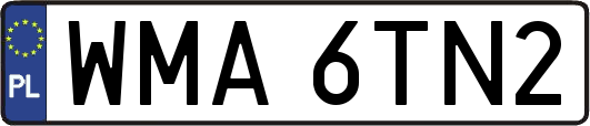 WMA6TN2