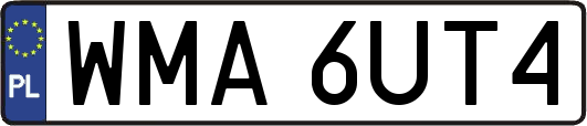 WMA6UT4