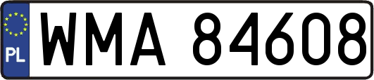 WMA84608