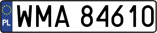 WMA84610