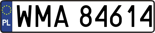 WMA84614