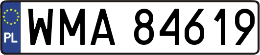 WMA84619