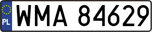 WMA84629