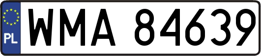 WMA84639