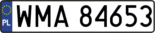 WMA84653