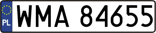WMA84655