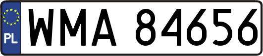 WMA84656