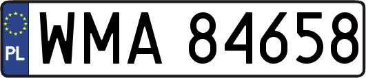WMA84658
