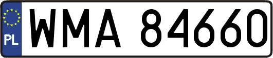WMA84660