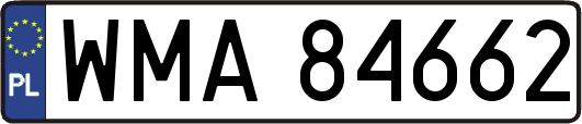 WMA84662