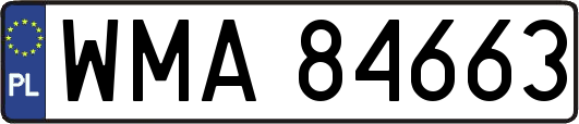 WMA84663