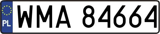 WMA84664