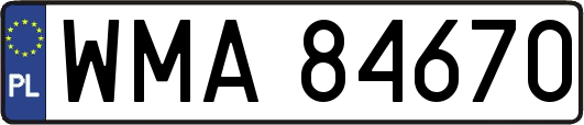 WMA84670