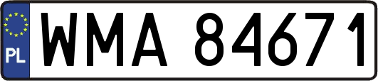 WMA84671