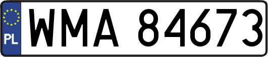 WMA84673