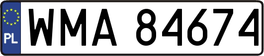 WMA84674