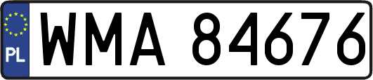 WMA84676