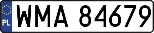 WMA84679