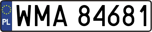 WMA84681