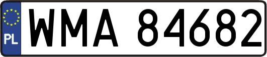 WMA84682