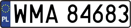 WMA84683