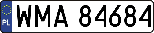 WMA84684