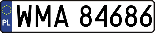 WMA84686