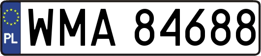 WMA84688