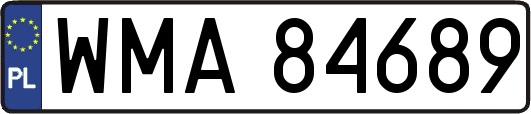 WMA84689