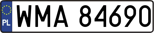 WMA84690