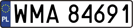 WMA84691