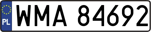 WMA84692