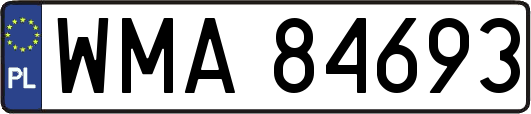 WMA84693