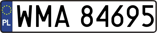 WMA84695